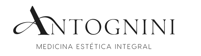 Antognini